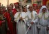 San Lussorio | Martire - chiusura_anno_della_fede_09novembre2013